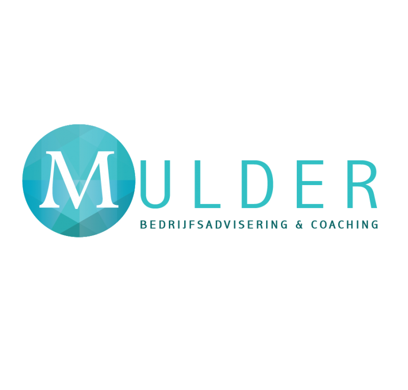 Mulder Bedrijfsadvisering & Coaching